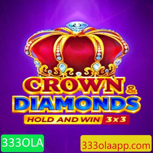 Crowndiamonds: O Excitante Mundo de Estratégia e Aventura