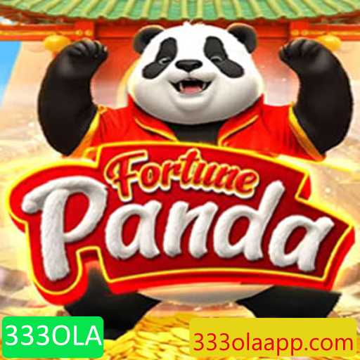 FortunePanda: Explore a Diversão e Aventura deste Jogo Inovador