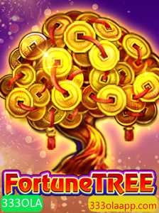 FortuneTree: Descubra o Mundo Enigmático do Jogo Inspirado em Árvores de Sorte