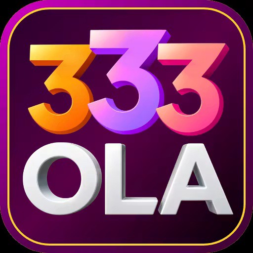 333OLA