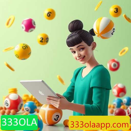 Loteria online