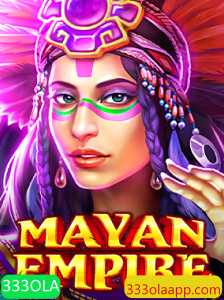 MayanEmpire: Mergulhe na Aventura Histórica e Estratégica