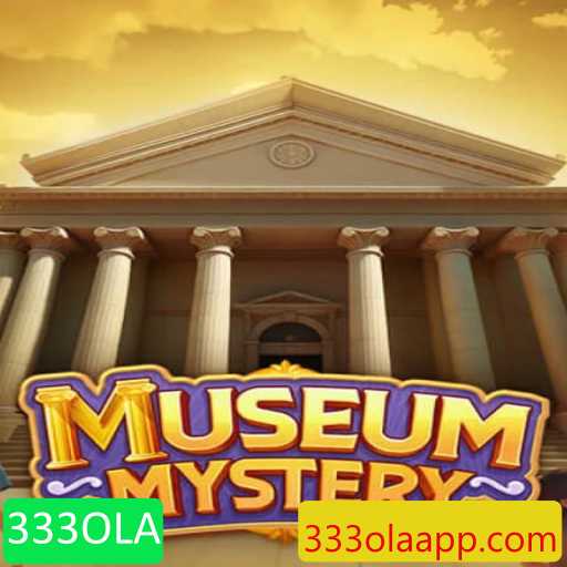Explore o Fascinante 'MuseumMystery': O Jogo de Tabuleiro que Realça a Arte da Investigação