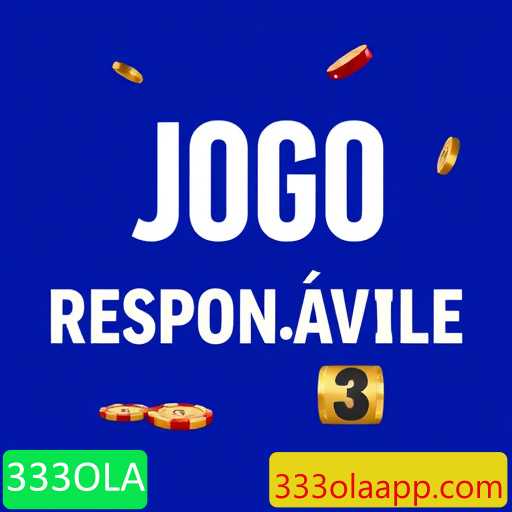 Jogo Responsável